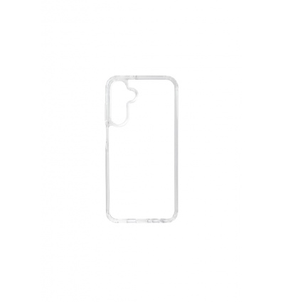 ER POWER Kryt Crystal kryt pro Samsung Galaxy A25