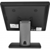 BPOS BP-1789, 17" LCD LED, 400 cd/m2, i3, 8GB RAM, 256GB SSD, Win11 IoT, bez rám., černý