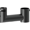 Virtuos Pole - Rameno 130 mm