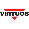 Virtuos Pole - Držák- plat.terminály Ingenico iPP