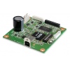 Epson BA-T500IIU for M-T500IIseries, 24V