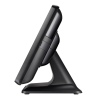 VariPOS 750 PCT - 15" multitouch, RAM 8GB, SSD 256GB, bez OS