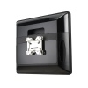 VariPPC 750 PCT - 15" multitouch, RAM 8GB, SSD 256GB, bez OS