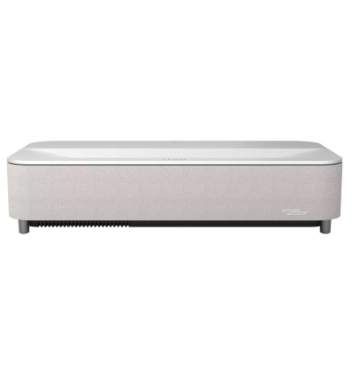 Epson EH-LS970W/3LCD/4 000lm/4K UHD/HDMI/LAN/WiFi