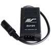 ELITE ZU12V