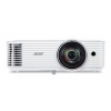 Acer S1287n/DLP/4000lm/XGA/2x HDMI/LAN