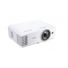Acer S1287n/DLP/4000lm/XGA/2x HDMI/LAN