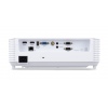 Acer S1287n/DLP/4000lm/XGA/2x HDMI/LAN