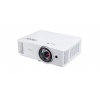 Acer S1287n/DLP/4000lm/XGA/2x HDMI/LAN