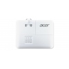 Acer S1287n/DLP/4000lm/XGA/2x HDMI/LAN