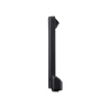 Acer PD1520Us/DLP/500lm/FHD/HDMI/WiFi