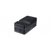 Acer PD1520Us/DLP/500lm/FHD/HDMI/WiFi