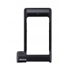 Acer PD1520Us/DLP/500lm/FHD/HDMI/WiFi