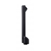 Acer PD1520Us/DLP/500lm/FHD/HDMI/WiFi