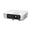 EPSON EB-FH54/3LCD/4100lm/FHD/2x HDMI/WiFi