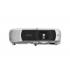 EPSON EB-FH54/3LCD/4100lm/FHD/2x HDMI/WiFi