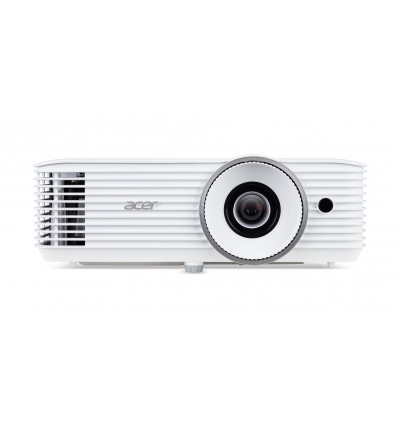 Acer H6546Ki/DLP/5000lm/FHD/2x HDMI/WiFi