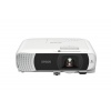 EPSON EB-FH54/3LCD/4100lm/FHD/2x HDMI/WiFi