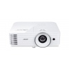 Acer H6546Ki/DLP/5000lm/FHD/2x HDMI/WiFi