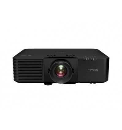 EPSON EB-L895U