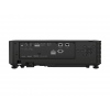 EPSON EB-L895U