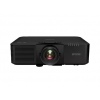 EPSON EB-L895U