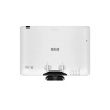 EPSON EB-L890U/3LCD/8000lm/WUXGA/2x HDMI/LAN/WiFi