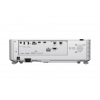 EPSON EB-L890U/3LCD/8000lm/WUXGA/2x HDMI/LAN/WiFi