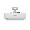EPSON EB-L890U/3LCD/8000lm/WUXGA/2x HDMI/LAN/WiFi