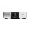 EPSON EB-L890E/3LCD/8000lm/WUXGA/2x HDMI/LAN/WiFi