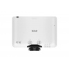 EPSON EB-L890E/3LCD/8000lm/WUXGA/2x HDMI/LAN/WiFi