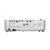 EPSON EB-L890E/3LCD/8000lm/WUXGA/2x HDMI/LAN/WiFi