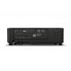 EPSON EB-L695SE