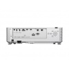 EPSON EB-L690SE/3LCD/6000lm/WUXGA/2x HDMI/LAN/WiFi