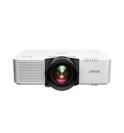 EPSON EB-L790SU/3LCD/7000lm/WUXGA/2x HDMI/LAN/WiFi