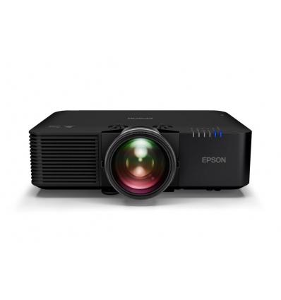 EPSON EB-L695SE
