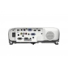 Epson EB-W56S/3LCD/3700lm/FHD/2x HDMI/WiFi