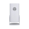 AOpen Fire Legend QH15s/LCD/180lm/HD/HDMI/WiFi