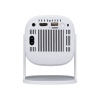 AOpen Fire Legend QH15s/LCD/180lm/HD/HDMI/WiFi