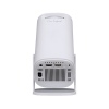 AOpen Fire Legend QH15s/LCD/180lm/HD/HDMI/WiFi