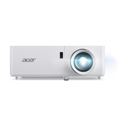 DLP Acer PL6520 - DLP,6000Lm,FullHD,HDMI