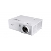 DLP Acer PL6520 - DLP,6000Lm,FullHD,HDMI
