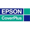 Epson prodl. zár.4 r. pro EH-TW7xx,RTB