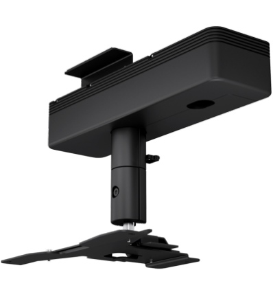 Lighting Track Mount - ELPMB61W for EB-W7x