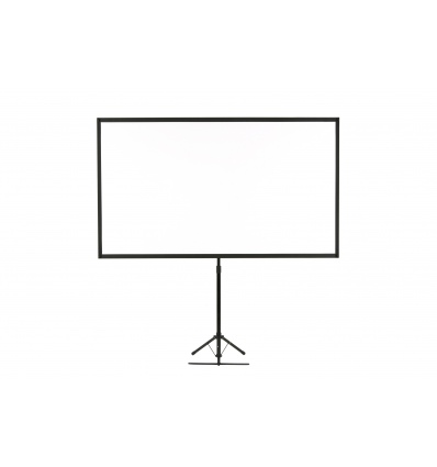 Epson plátno X-Type Screen, 80" (16:9) - ELPSC21