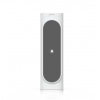 Ubiquiti USL-Entry-3, UniFi Protect Entry Sensor, 3-pack