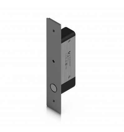 Ubiquiti UACC-Lock-Bolt-Secure, UniFi Access Fail-Secure Bolt Lock