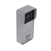 EVOLVEO DoorPhone 10-2W - 2 drátový videotelefon s aplikací 32GB pamětí