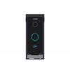 Fanvil VIK-01, video interkom kit (dotyková stanice i504W + interkom i60 + app), Wi-Fi, 7", PoE