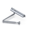 Ubiquiti UACC-DoorCloser - Door Closer